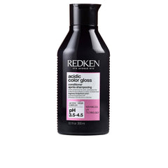 Redken Acidic Color Gloss Acondicionador Brillo Y Nutrición