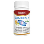 Best Diet Complementos Alimenticios Complément Alimentaire Santé Des Articulations Et Os