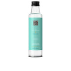 Rituals The Ritual Of Karma Stick Di Ricarica Fragranza Aroma Naturale Duraturo