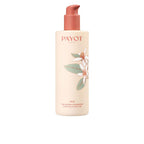 Payot Nue Latte Micellare Pulizia Anti Inquinamento
