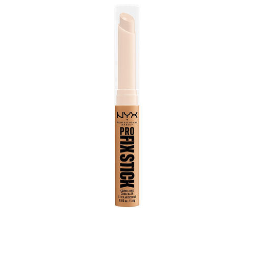 Nyx Professional Make Up Pro Fix Stick Correttore Stick Per Pelle Radiante