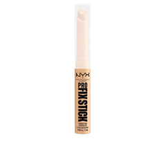 Nyx Professional Make Up Pro Fix Stick Correttore Stick Per Pelle Radiante