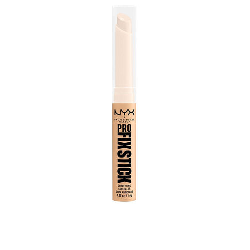 Nyx Professional Make Up Pro Fix Stick Correttore Stick Per Pelle Radiante