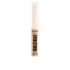 Nyx Professional Make Up Pro Fix Stick Correttore Stick Per Pelle Radiante