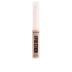 Nyx Professional Make Up Pro Fix Stick Correttore Stick Per Pelle Radiante