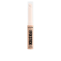 Nyx Professional Make Up Pro Fix Stick Correttore Stick Per Pelle Radiante