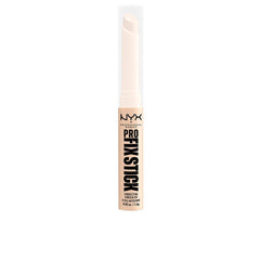 Nyx Professional Make Up Pro Fix Stick Correttore Stick Per Pelle Radiante