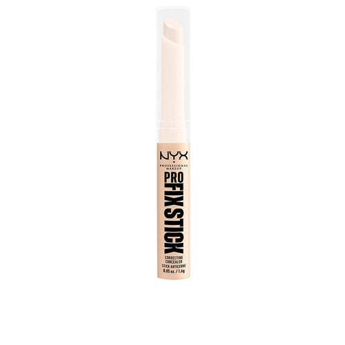 Nyx Professional Make Up Pro Fix Stick Correttore Stick Per Pelle Radiante