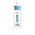 L'Oréal Paris Bright Reveal Niacinamid Serum Für Dunkle Flecken Strahlende Haut