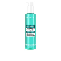 L'Oréal Paris Bright Reveal Niacinamida Sérum Limpiador Piel Radiante Y Perfecta