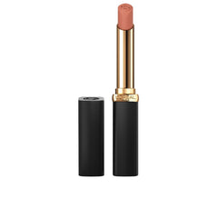 L'Oréal Paris Color Riche Matte Lipstick For Plump Hydrated Lips
