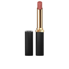 L'Oréal Paris Color Riche Matte Lipstick For Plump Hydrated Lips