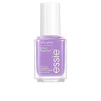Essie Jelly Gloss Vernis À Ongles Art Des Ongles Pour Style Audacieux
