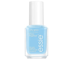 Essie Jelly Gloss Vernis À Ongles Art Des Ongles Pour Style Audacieux
