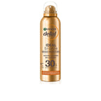 Garnier Delial Ideal Bronze Schutzspray SPF30 Makellose Strahlende Bräune