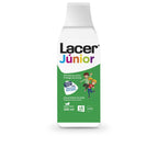 Lacer Lacer Flúor Mouthwash Total Protection For Kids