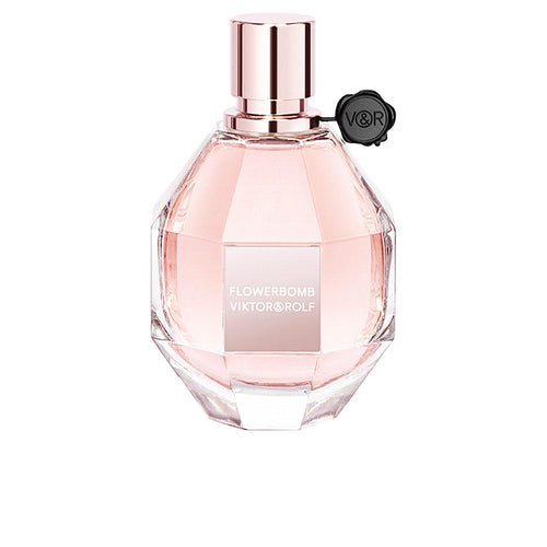 Viktor & Rolf Flowerbomb Profumo Eau De Parfum Sweet Seduction