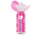 7Days B.colour Softening Lip Oil Silky Hydrated Lips