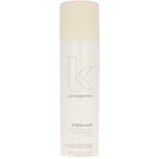 Kevin Murphy Super Goo Shampoo Secco Pieni Di Vitalità