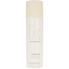 Kevin Murphy Super Goo Champú Seco Cabello Fresco Y Radiante