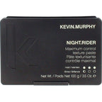 Kevin Murphy Night Rider Pasta Modellante Per Capelli Corti Tenuta Eccellente Finitura Opaca