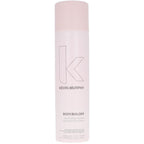 Kevin Murphy Body Builder Mousse Volumizzante Idratazione Profonda