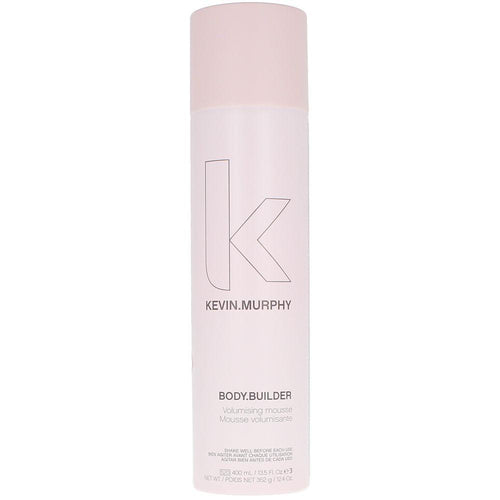 Kevin Murphy Body Builder Mousse Volumizzante Idratazione Profonda