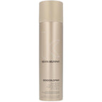Kevin Murphy Session Spray Lacca Extra Forte Protezione UV E Umidità