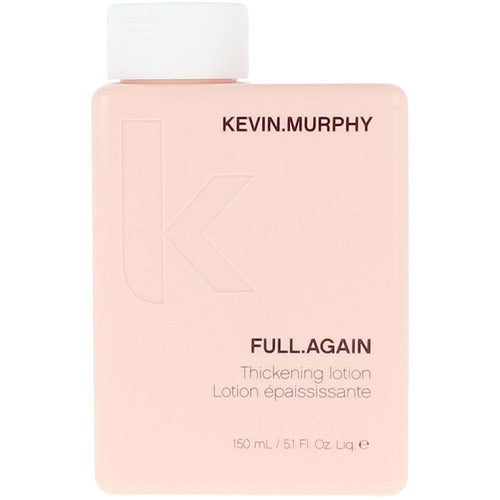Kevin Murphy Full Again Lozione Addensante Per Capelli Più Densi
