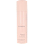 Kevin Murphy Doo Over Lacca Per Capelli Finitura Naturale Senza Residui