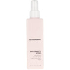 Kevin Murphy Anti Gravity Spray Per Capelli Corpo E Luce Naturale