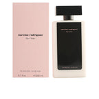 Narciso Rodriguez For Her Körperlotion Feuchtigkeitsspendend Ganztägige Feuchtigkeit
