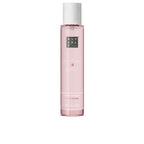 Rituals The Ritual Of Sakura Profumo Eau De Toilette Risplendi Con Energia Positiva