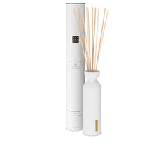 Rituals The Ritual Of Sakura Fragrance Sticks Home Fragrance Long Lasting Natural Freshness