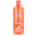 Cantu Guava & Ginger Shampoo Für Gesundes Haar