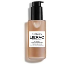 Lierac Body Sculpt Concentrado Cryoactivo Anticelulítico Efecto Refrescante Instantáneo