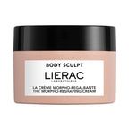 Lierac Body Sculpt Remodeling Cream Instant Tightening