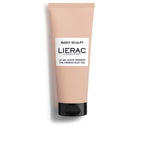Lierac Body Sculpt Brust Straffendes Gel Sofortiger Lifting Effekt