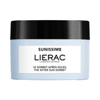 Lierac Sunissime After Sun Face Sorbet Refreshing Ritual