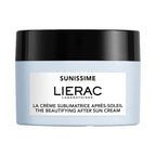 Lierac Sunissime Sublimierende Aftersun Körpercreme Sofortige Sanfte Pflege