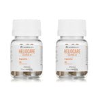 Heliocare Heliocare 360º Internal Sun Protection Supplement Vitamin D Sun Defense From Within