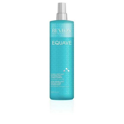 Revlon Equave Bálsamo Biphasico Para Un Cabello Sedoso