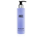 Thierry Mugler Angel Körperlotion Mit Luxuriösem Touch