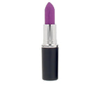 Mac Matte Lipstick Intense Color Hydration