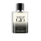 Giorgio Armani Acqua Di Giò Pour Homme Profumo Eau De Parfum Freschezza Mediterranea Sostenibile