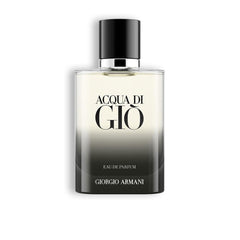 Giorgio Armani Acqua Di Giò Pour Homme Profumo Eau De Parfum Freschezza Mediterranea Sostenibile