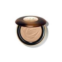 Lancôme Teint Idole Ultra Wear Polvere Abbronzante Opaca Abbronzatura Solare Radiante