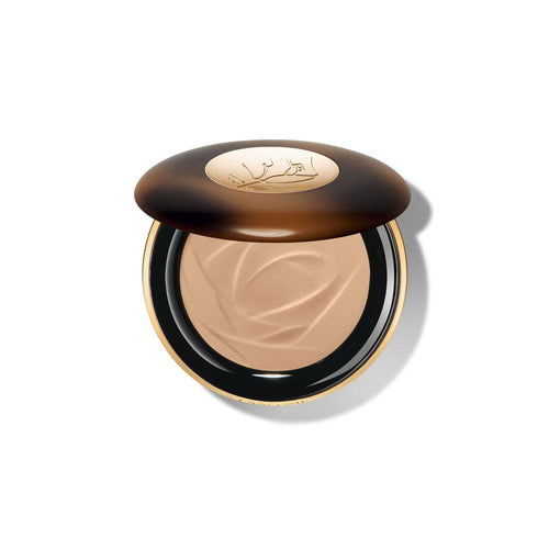 Lancôme Teint Idole Ultra Wear Matten Abbronzerpuder Strahlender Natürlicher Glow