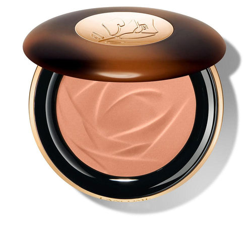 Lancôme Teint Idole Ultra Wear Polvere Abbronzante Opaca Abbronzatura Solare Radiante