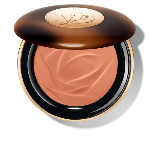 Lancôme Teint Idole Ultra Wear Polvere Abbronzante Opaca Abbronzatura Solare Radiante